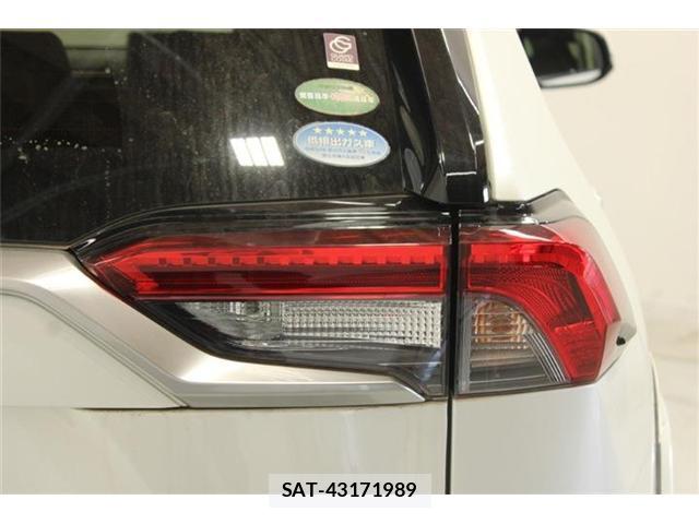 Toyota RAV4 2020-09 8055889-17
