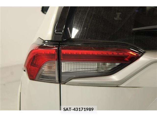 Toyota RAV4 2020-09 8055889-18
