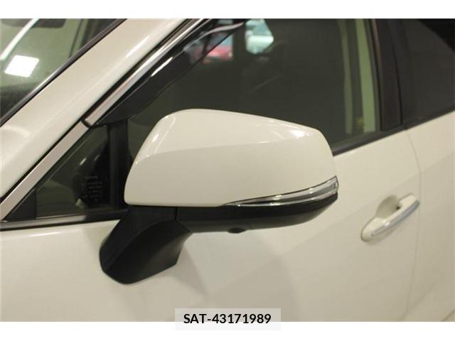 Toyota RAV4 2020-09 8055889-19