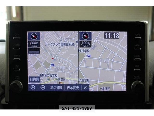 Toyota RAV4 2020-09 8055889-2