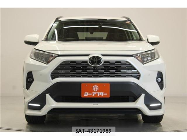 Toyota RAV4 2020-09 8055889-6
