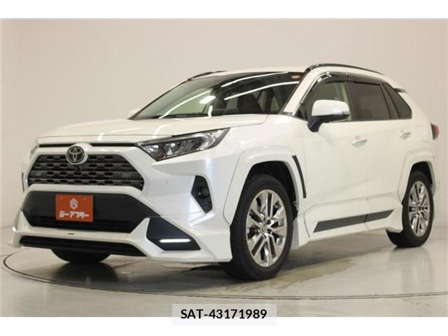 Toyota RAV4 2020-09 8055889-7