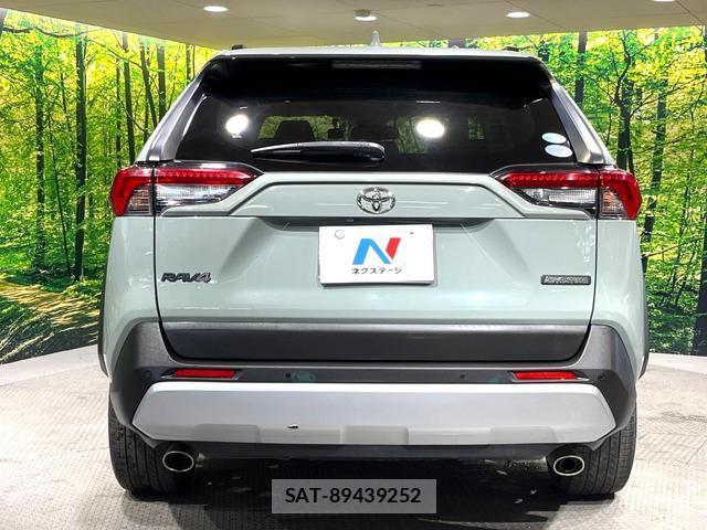 Toyota RAV4 2020-10 8055941-14