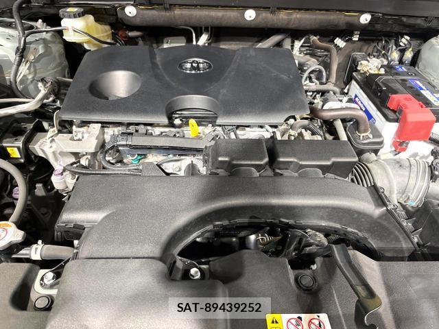 Toyota RAV4 2020-10 8055941-17