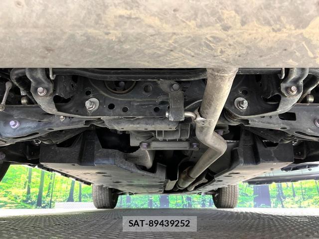 Toyota RAV4 2020-10 8055941-18