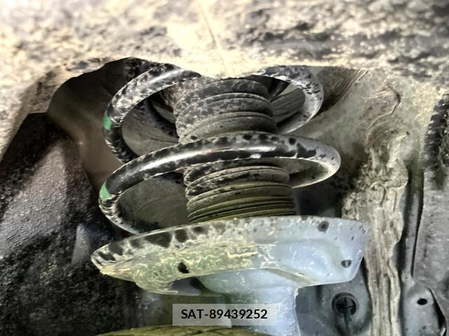 Toyota RAV4 2020-10 8055941-19