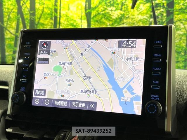 Toyota RAV4 2020-10 8055941-2