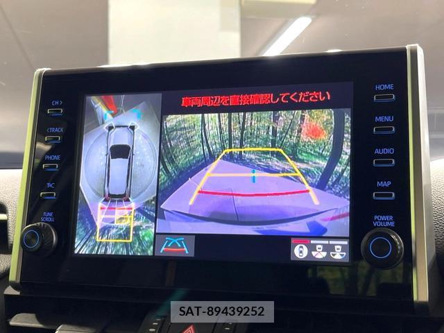 Toyota RAV4 2020-10 8055941-3