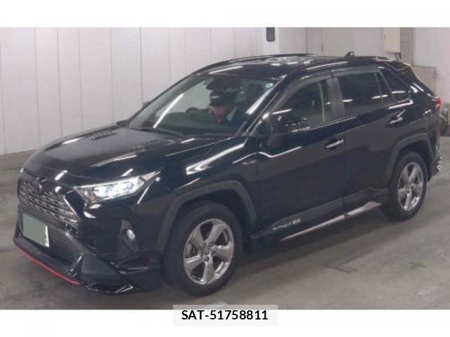Toyota RAV4 2021-02 8055976-6