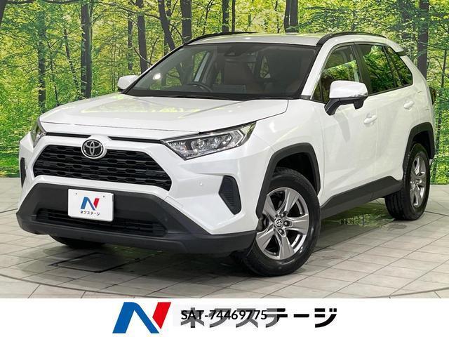 Toyota RAV4 2024-07 8056031-0