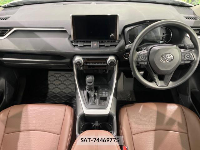 Toyota RAV4 2024-07 8056031-1