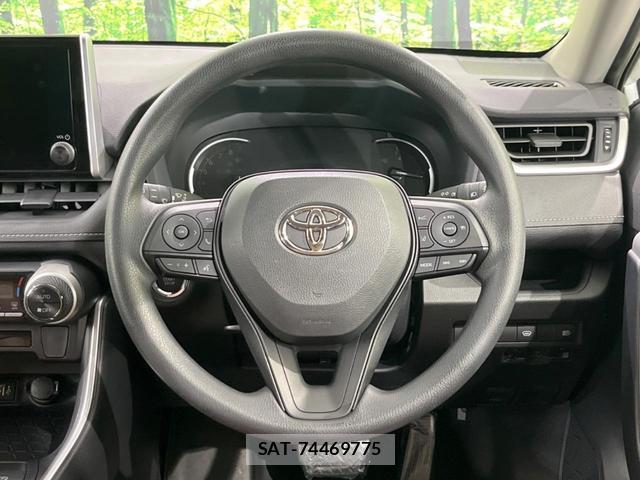 Toyota RAV4 2024-07 8056031-11