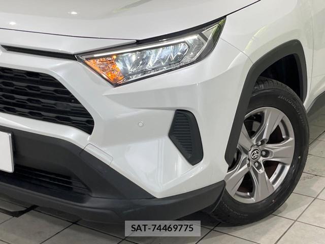 Toyota RAV4 2024-07 8056031-12