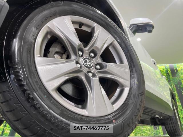 Toyota RAV4 2024-07 8056031-13