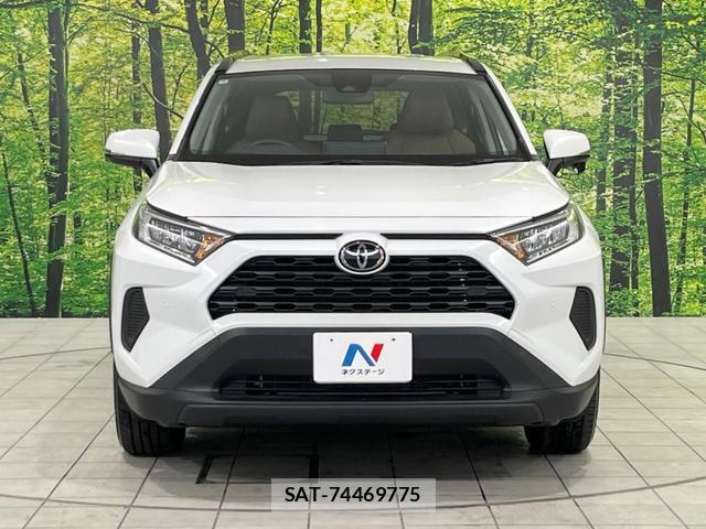 Toyota RAV4 2024-07 8056031-14