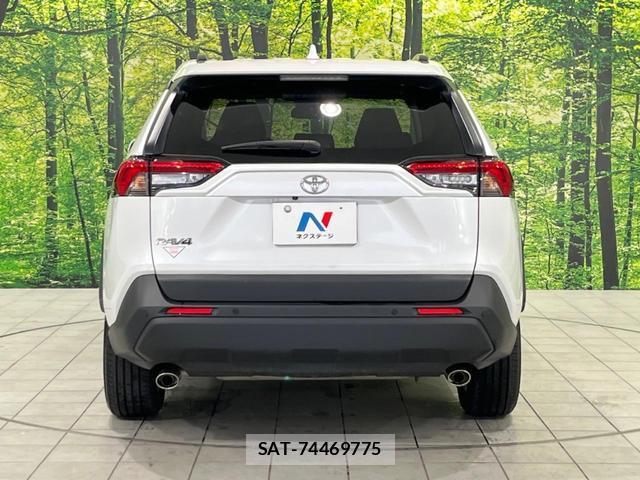 Toyota RAV4 2024-07 8056031-15