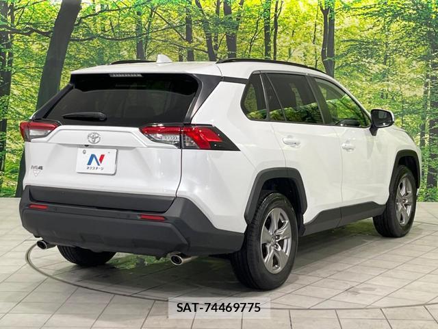 Toyota RAV4 2024-07 8056031-16