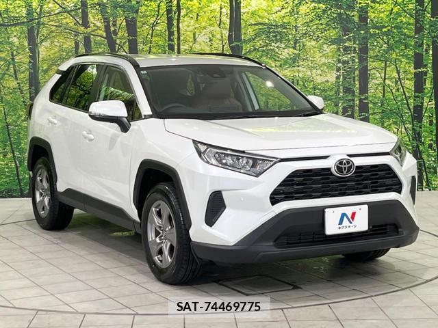 Toyota RAV4 2024-07 8056031-17
