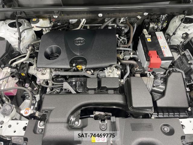 Toyota RAV4 2024-07 8056031-18