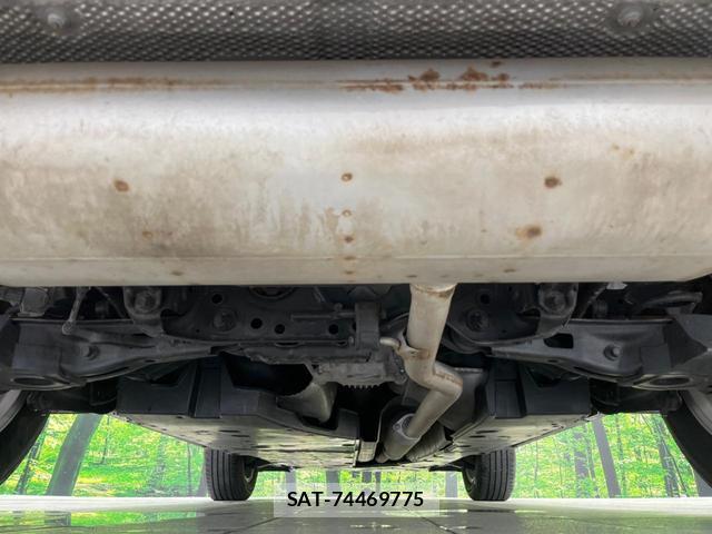 Toyota RAV4 2024-07 8056031-19
