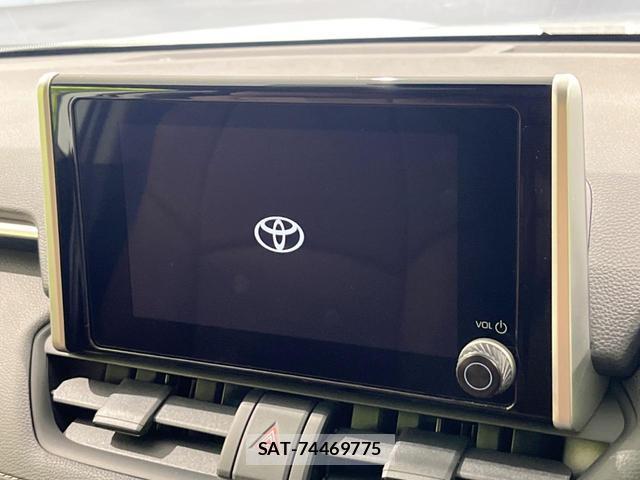 Toyota RAV4 2024-07 8056031-2