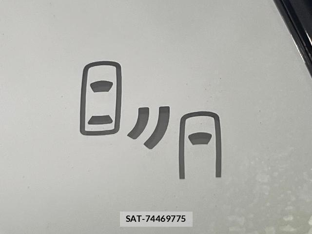 Toyota RAV4 2024-07 8056031-4