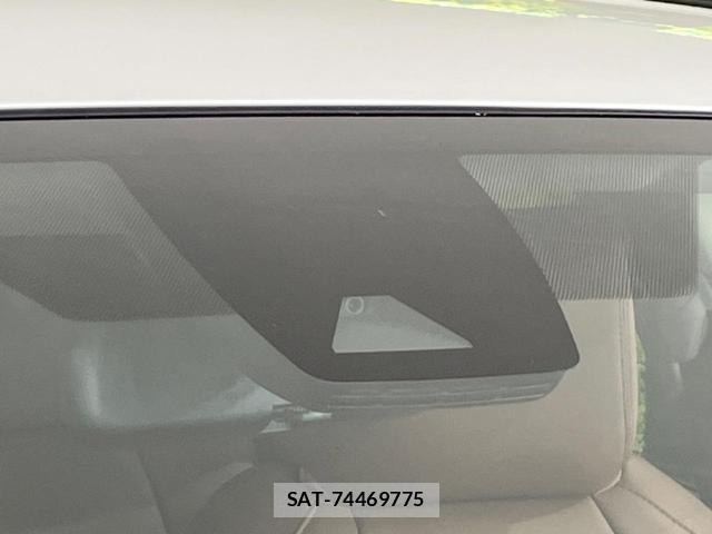 Toyota RAV4 2024-07 8056031-5