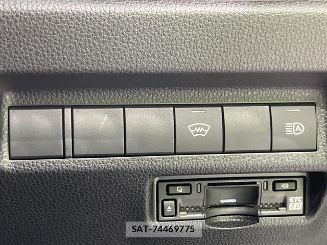 Toyota RAV4 2024-07 8056031-6