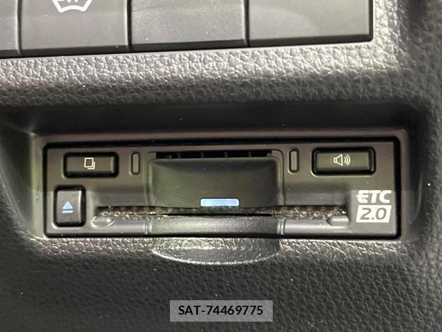 Toyota RAV4 2024-07 8056031-7