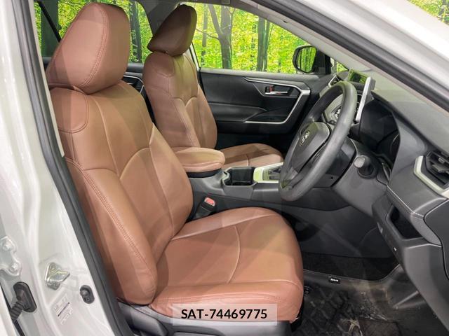 Toyota RAV4 2024-07 8056031-8