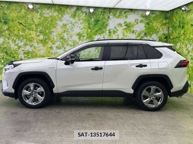 Toyota RAV4 2020-01 8056091-1