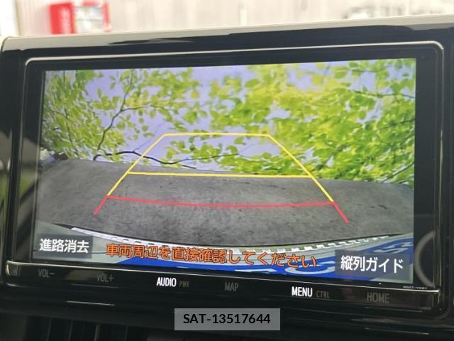 Toyota RAV4 2020-01 8056091-12