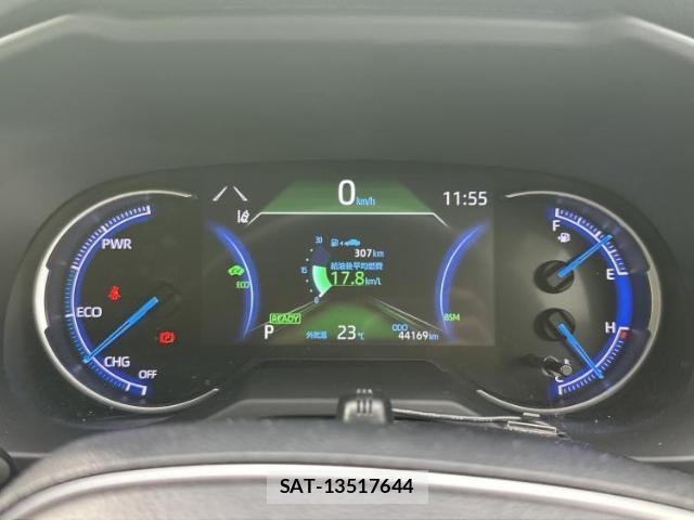 Toyota RAV4 2020-01 8056091-13