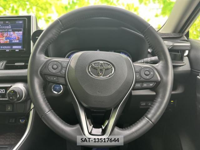 Toyota RAV4 2020-01 8056091-14