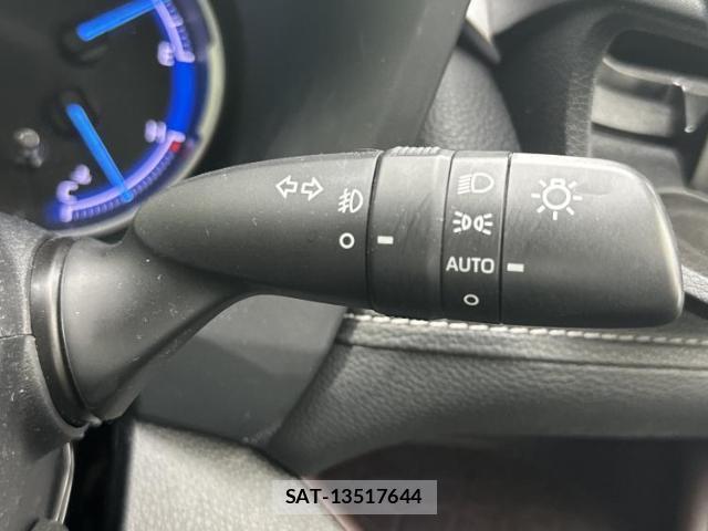 Toyota RAV4 2020-01 8056091-15