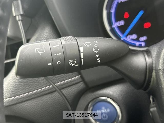 Toyota RAV4 2020-01 8056091-16