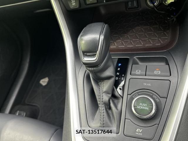 Toyota RAV4 2020-01 8056091-17