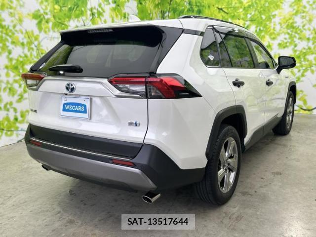 Toyota RAV4 2020-01 8056091-2