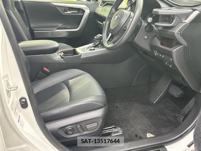 Toyota RAV4 2020-01 8056091-3