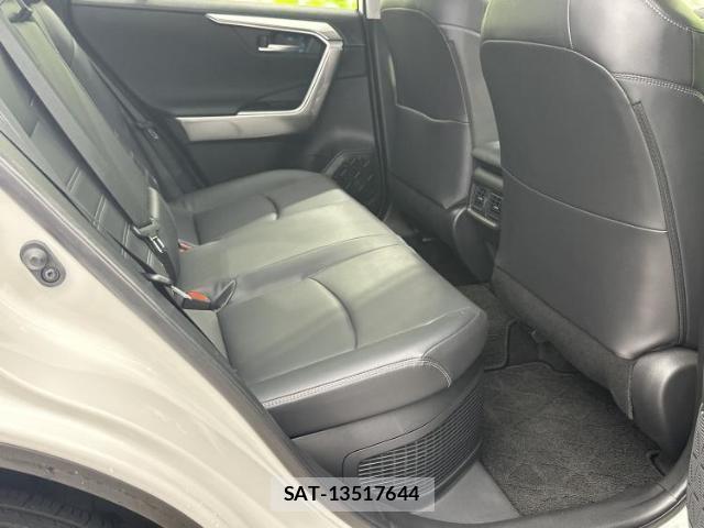 Toyota RAV4 2020-01 8056091-4