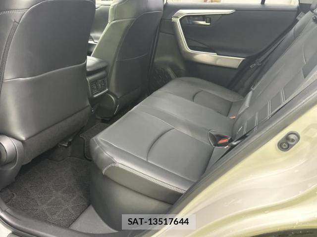 Toyota RAV4 2020-01 8056091-6