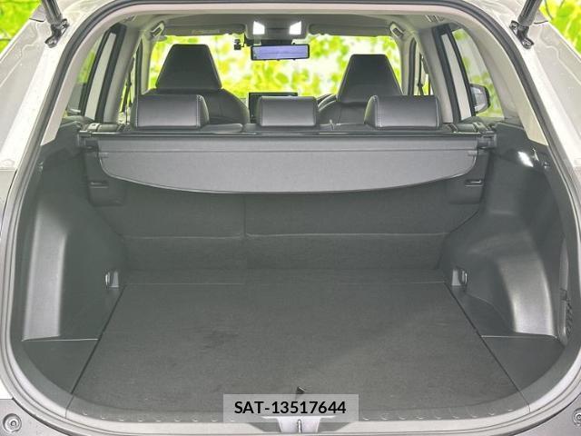 Toyota RAV4 2020-01 8056091-7