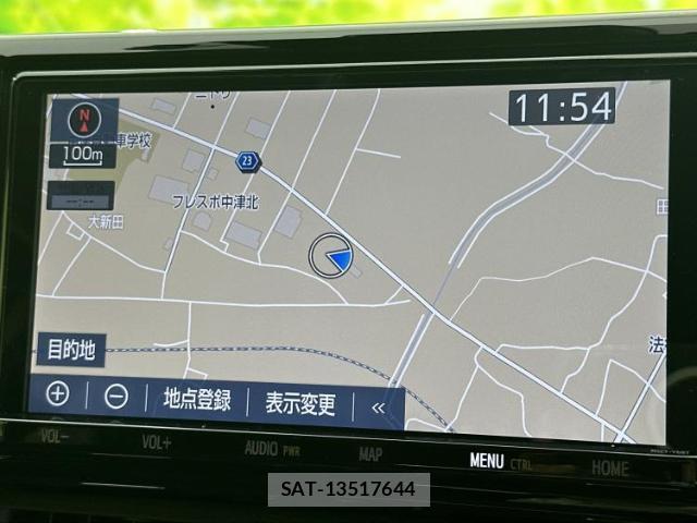 Toyota RAV4 2020-01 8056091-9