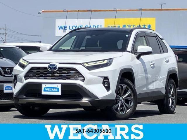 Toyota RAV4 2023-06 8056141-0