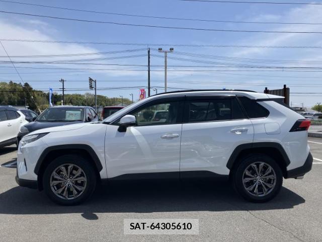 Toyota RAV4 2023-06 8056141-1