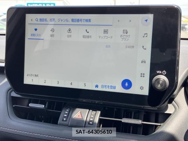 Toyota RAV4 2023-06 8056141-12