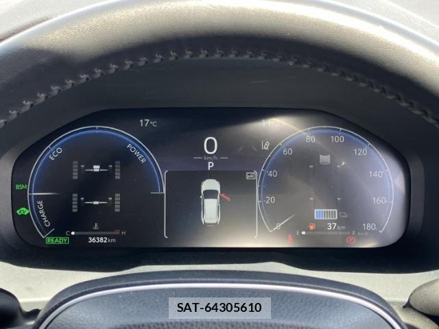 Toyota RAV4 2023-06 8056141-13