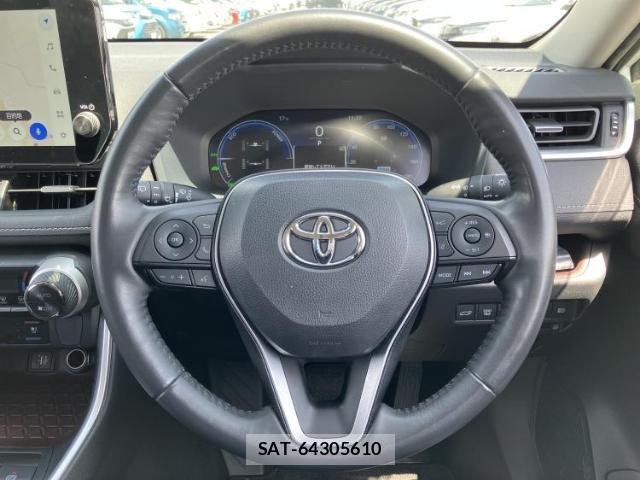Toyota RAV4 2023-06 8056141-14