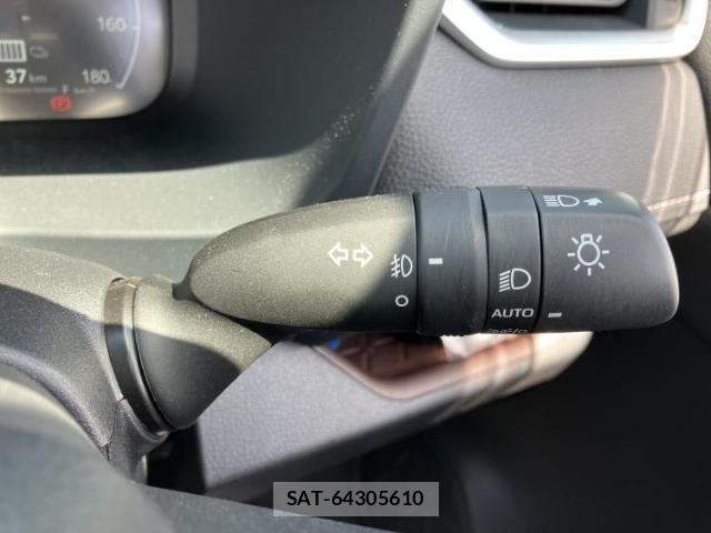 Toyota RAV4 2023-06 8056141-15