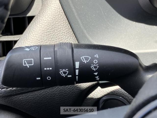 Toyota RAV4 2023-06 8056141-16